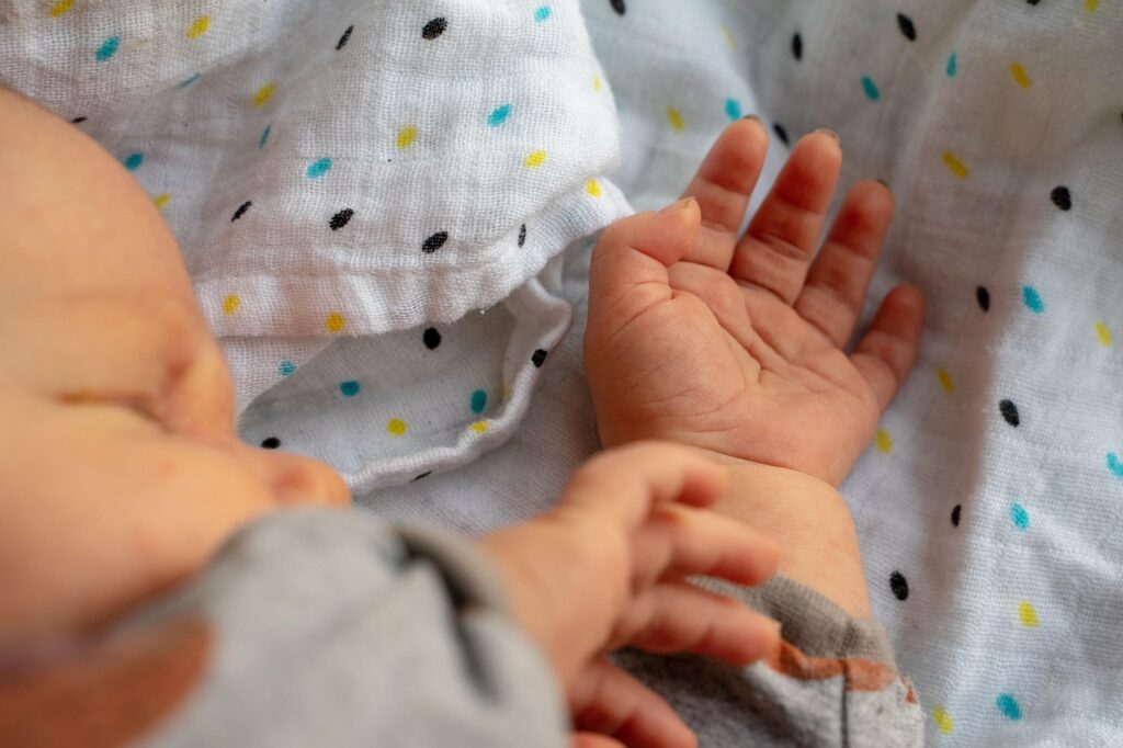 Celebrating the vital role of midwives