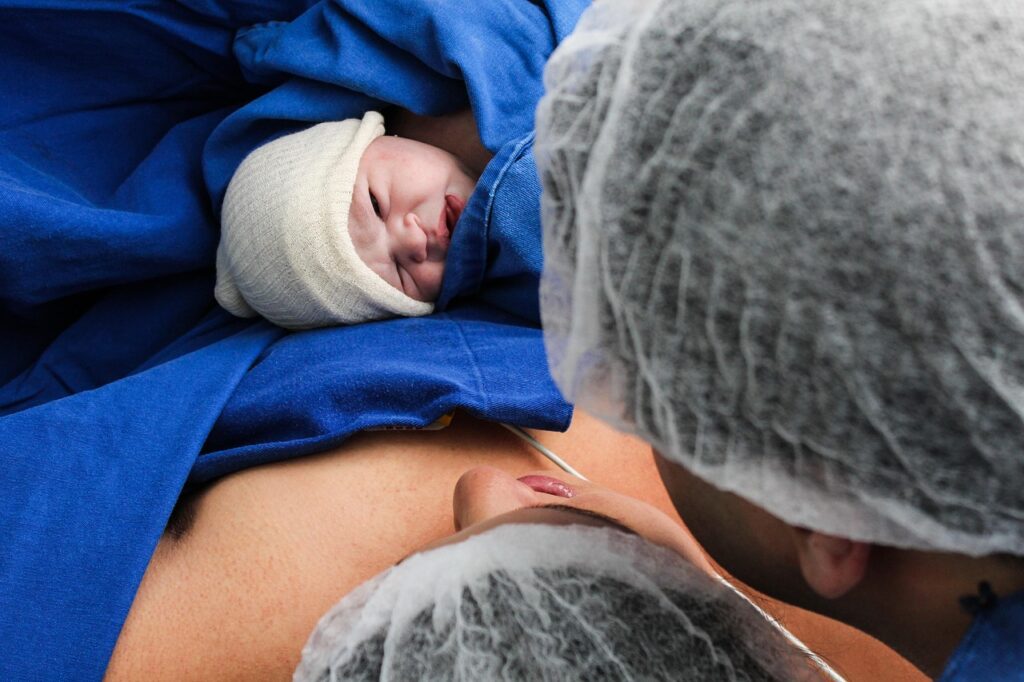What can we do to reduce the global shortage of midwives?